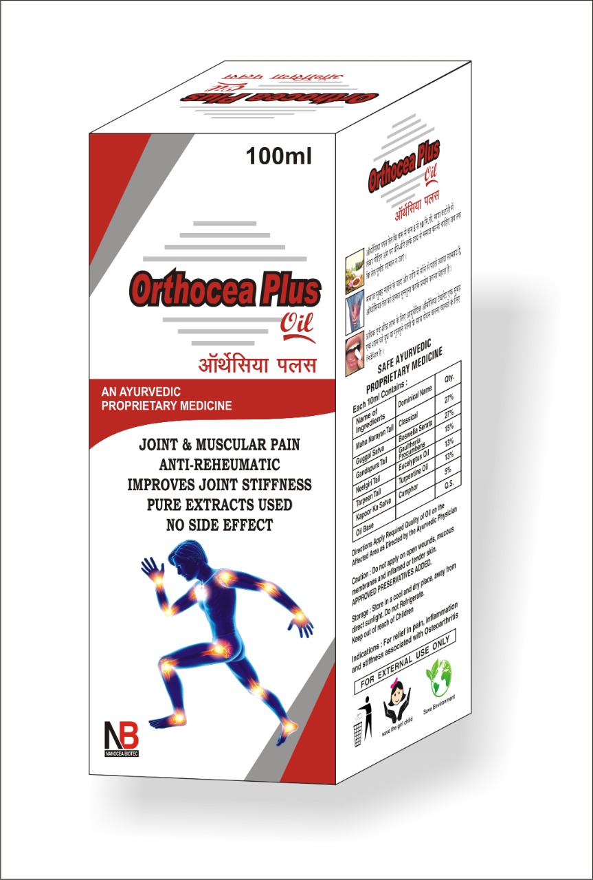 Product 1